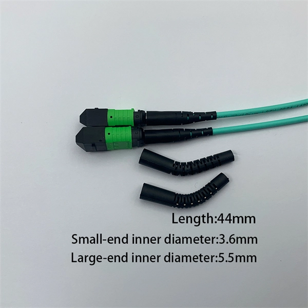 Fiber Optic Bar Sensor