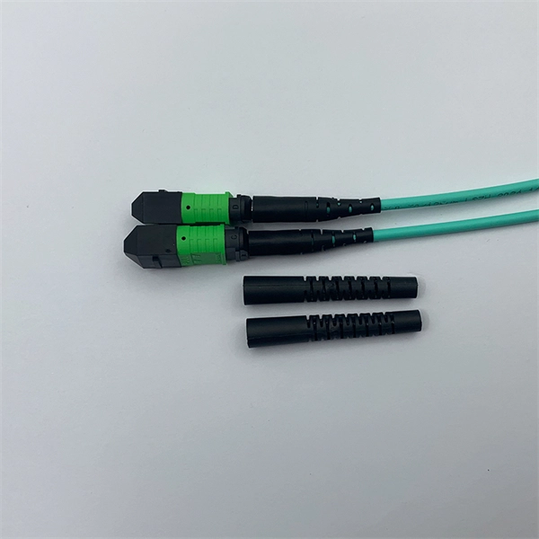 Burundi Metal Fiberglass Cable Tray Prices