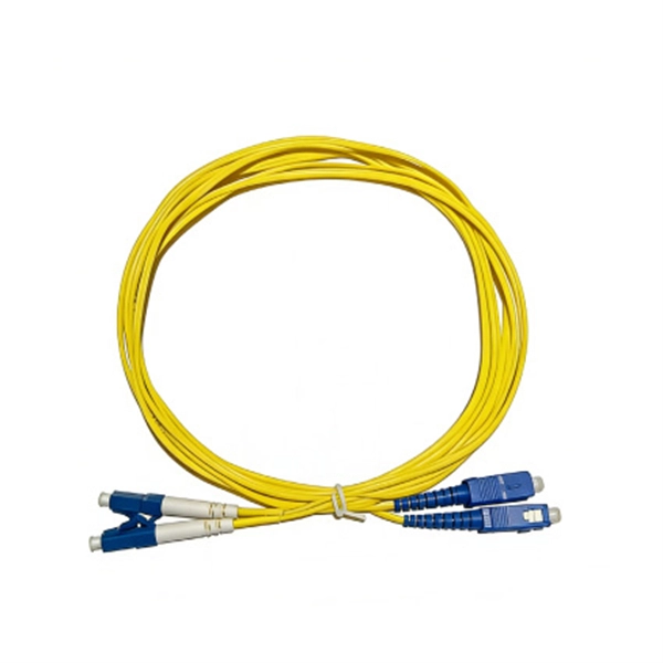 Serbian ONT Optical Network Terminal Hot Selling Model Wholesale