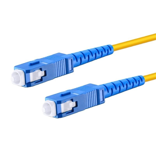 The limitations of Fibre Channel include 