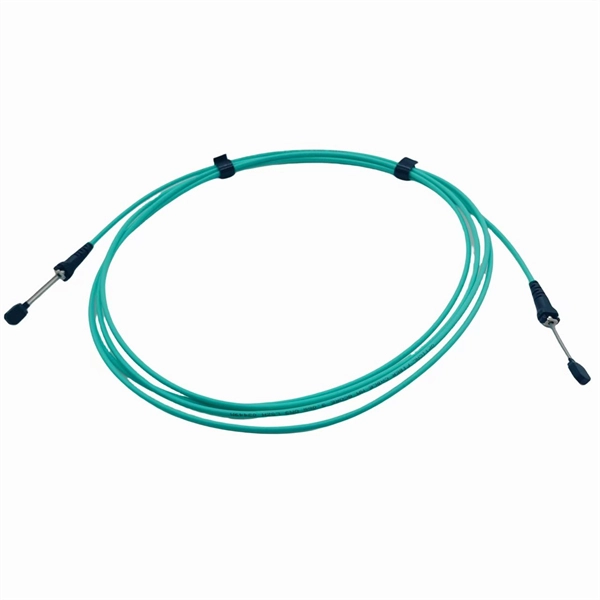Low-noise air-cooled power switch original and genuine product