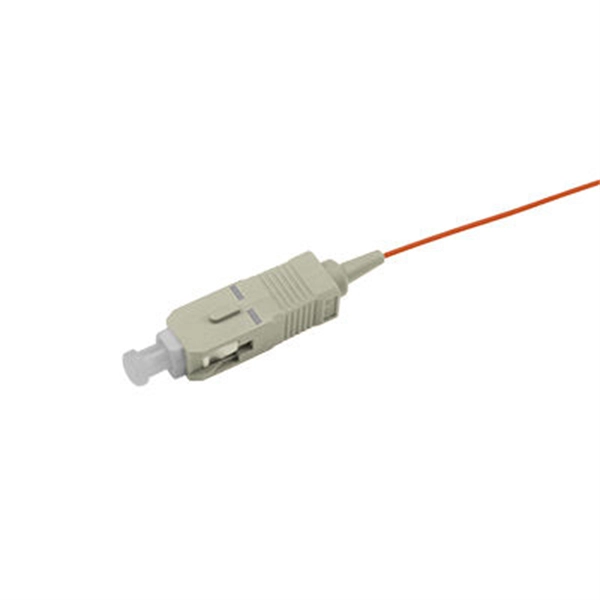 Are cable trays necessary for low-voltage wiring