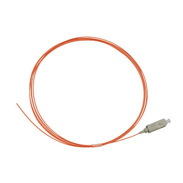 Dtu small busbar