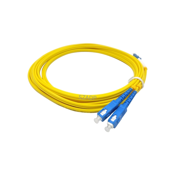 What is the best switch for the aggregation layer