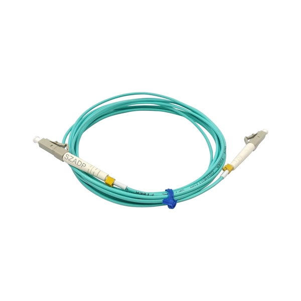 Are outdoor optical cables flame-retardant Why aren t they pressure-resistant