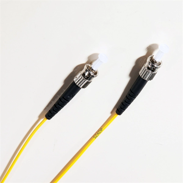 High-precision installation solution for cold aisle systems in the United States