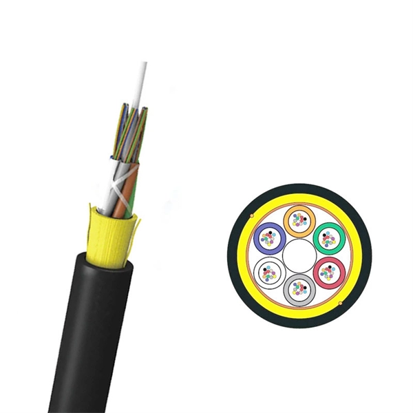 Relay Protection and Control Equipment