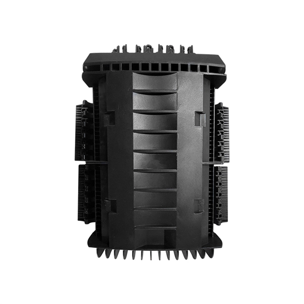 Fiber Distribution Box Installation Distance