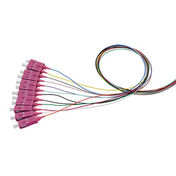 Dimensional parameters of fiber optic winding tubes for base stations