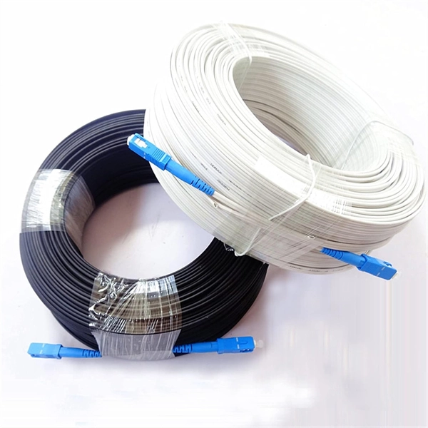 Cable tray jumper wires left and right