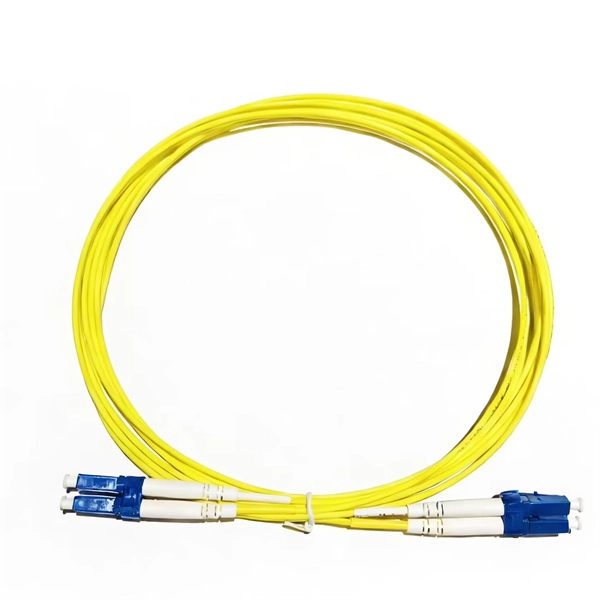 Inventory Network Security Equipment OSFP
