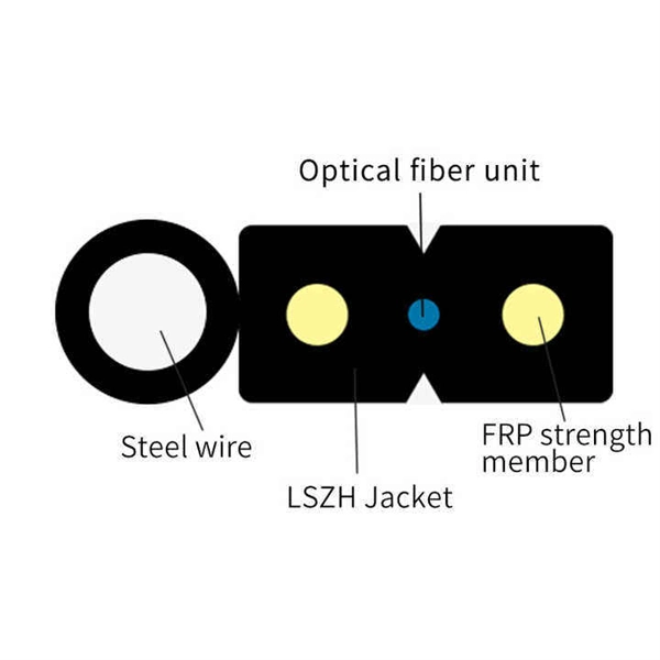 Does all-optical networking require optical modules 