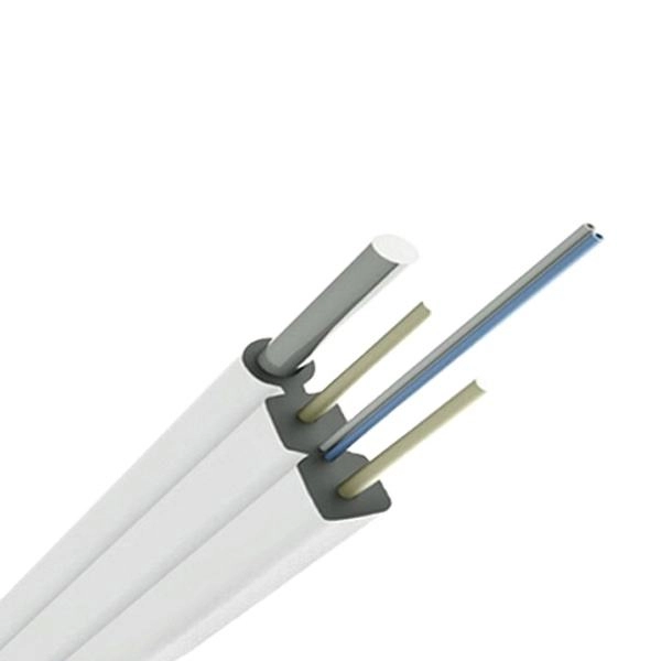 Bolivia provides galvanized cable tray manufacturers