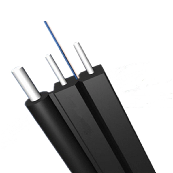 Ethiopia Fiber Optic Temperature Measurement Cable Factory