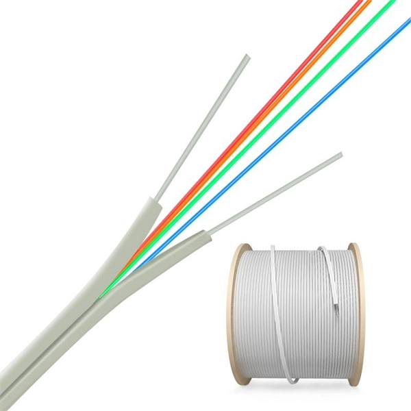 Chinese Laser Diode Array Manufacturers