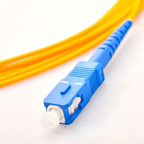 Selection Guide for Campus Network-Grade Co-packaged Photonics SFP