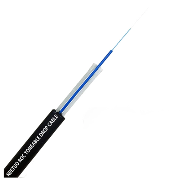 How to Choose Armored Optical Cables