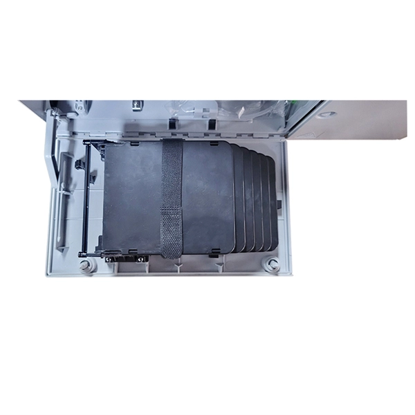 Jace power distribution box accessories