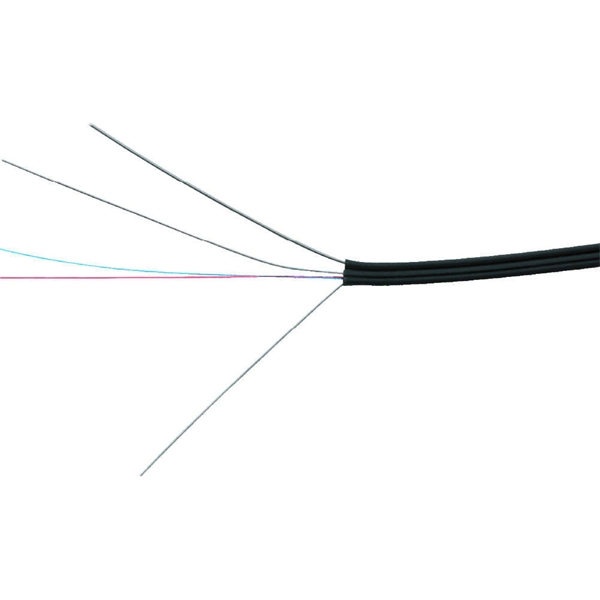 Seeking to purchase CFP optical modules