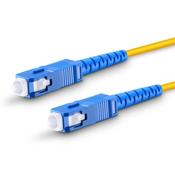 High-Precision Fiber Optic End-Face Inspection Instrument High-Temperature Resistance Maintenance
