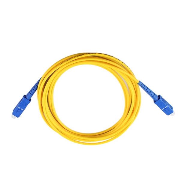Fire Cable Tray Worksheet