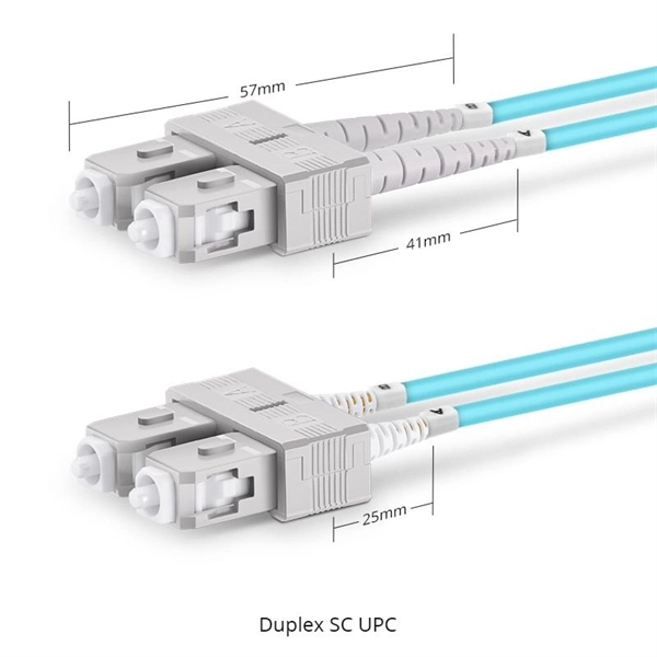 Price of the new ST adapter for quantum communication in the Philippines