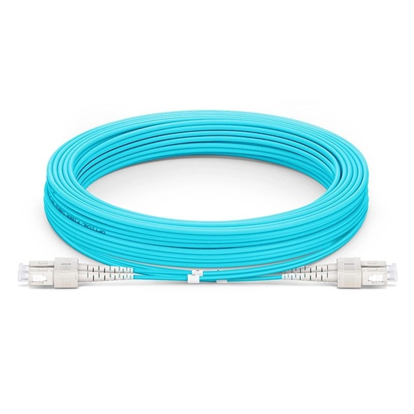Mozambique LPO optical modules QSFP available now