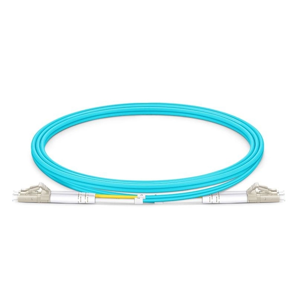 Price of Burkina Faso Cable Tray