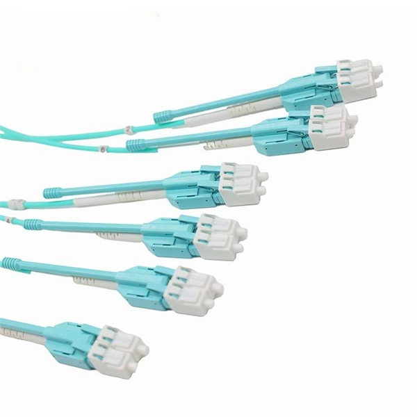 Electrical cable tray manufacturer supply