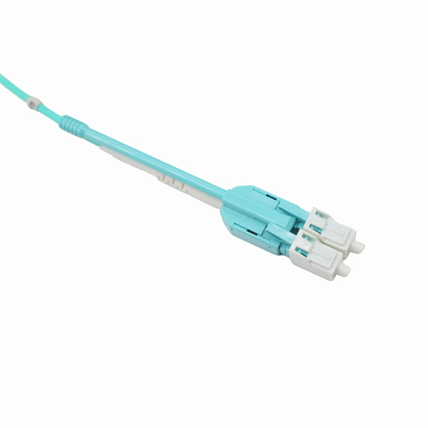CIF price for 1G active optical module