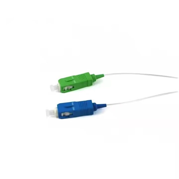 Fiber distribution box fiber loading price