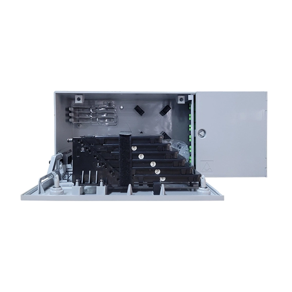 Manufacturer of fiber optic cable fusion splicing machines for sale