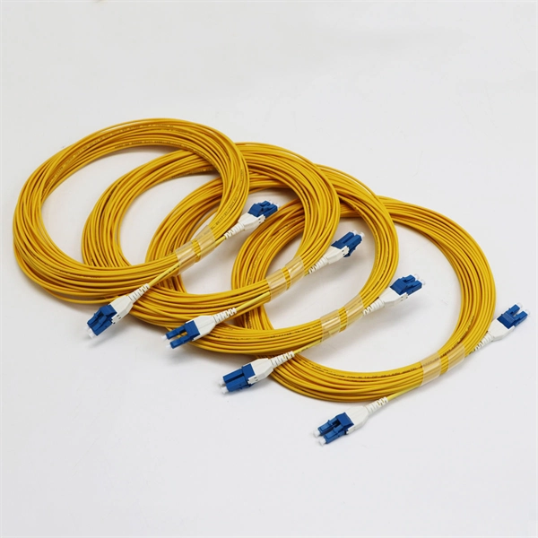 Add a light to a home electrical distribution box