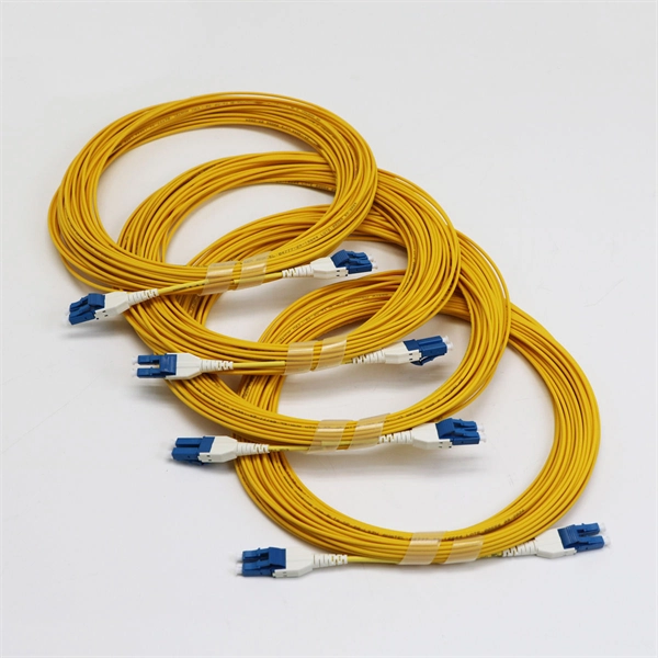 Mauritius s mesh cable trays ranked number one