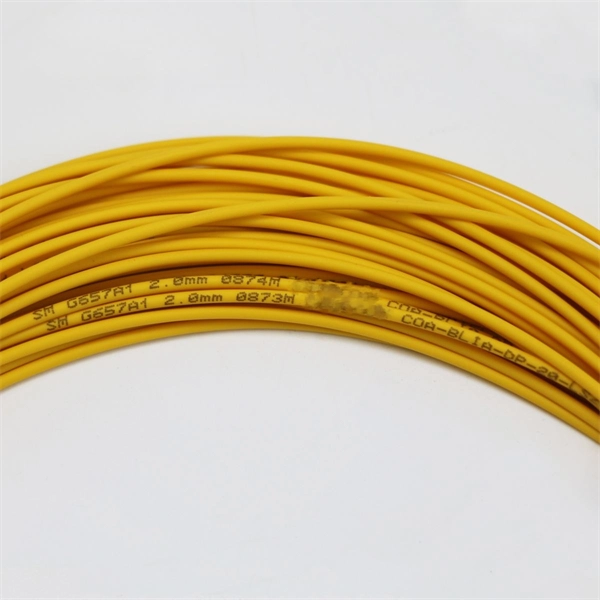 Yemen Optical Attenuator Manufacturer