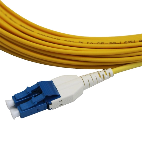 Fiber Optic OTDR Tester Calibration in New Zealand