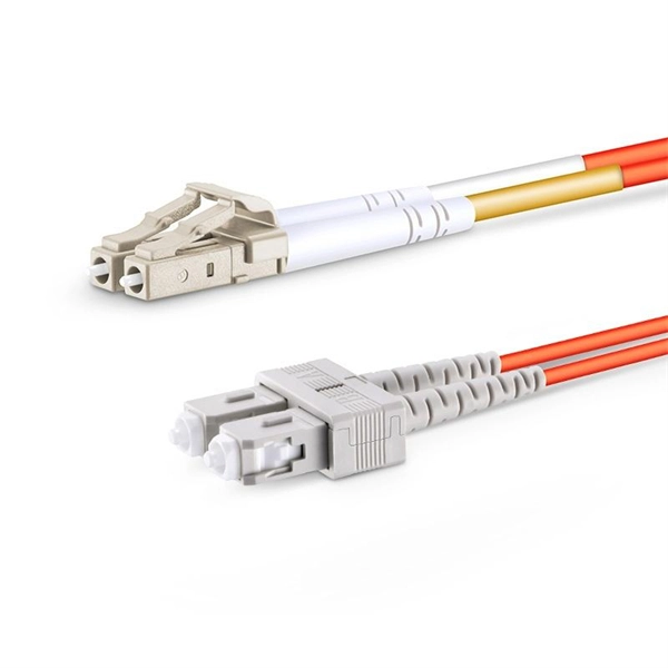 Angola Large-Span Cable Tray Supports