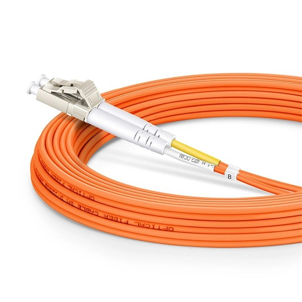 Wholesale of Congo-type cable trays