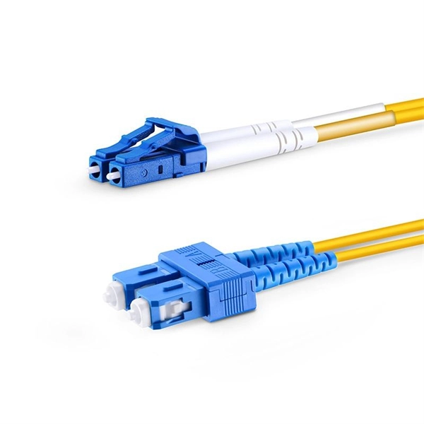 Price of civilian cable trays in Saudi Arabia