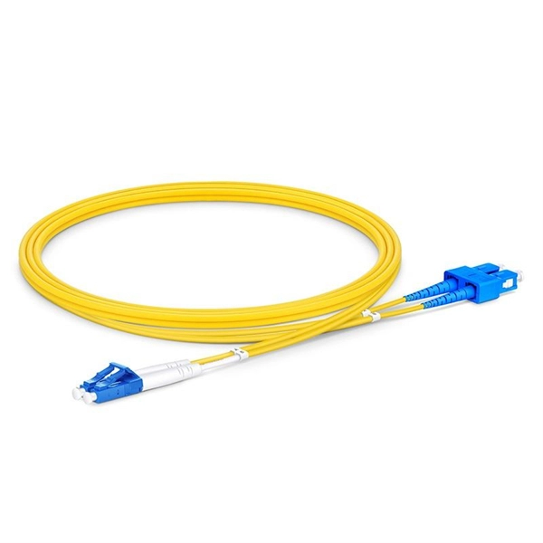 Fixing bracket at cable tray tee