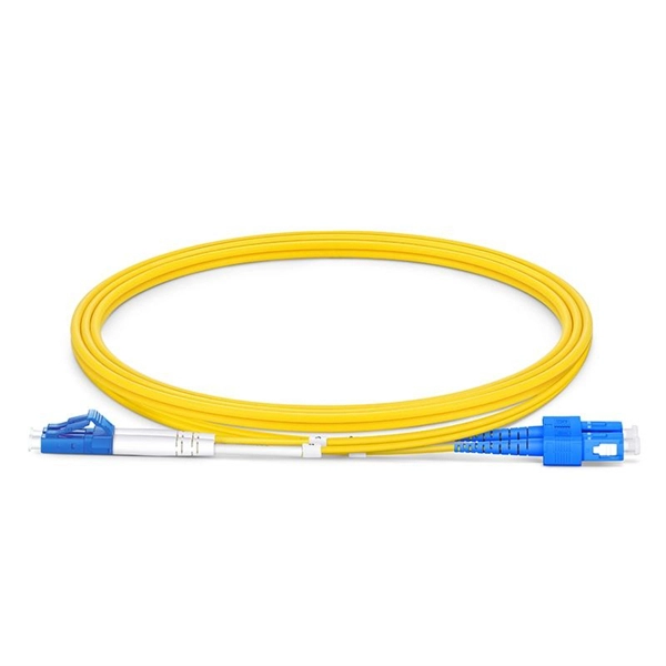 Cambodia receives fiber optic cable