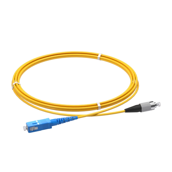 Kenya Fiber Optic Sensor Specifications