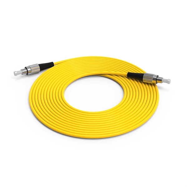China Fireproof Cable Tray Price List