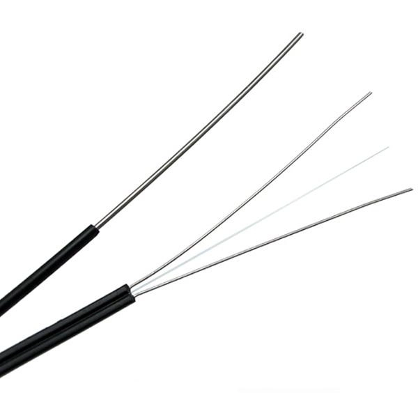 4-core polarization-guaranteed optical fiber available in stock