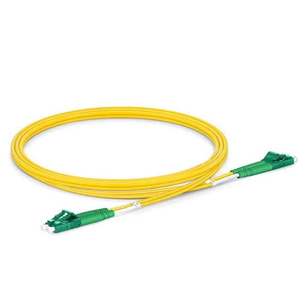 Concept of Computing Power Optical Module