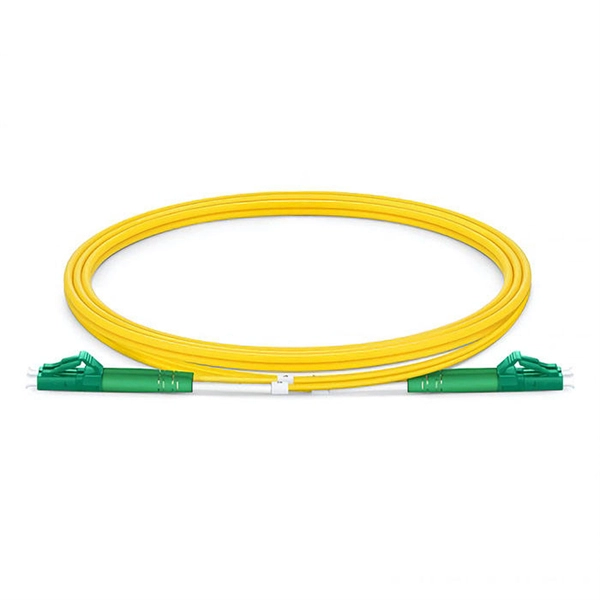 Zambian Air-Cooled Switch 2 5G