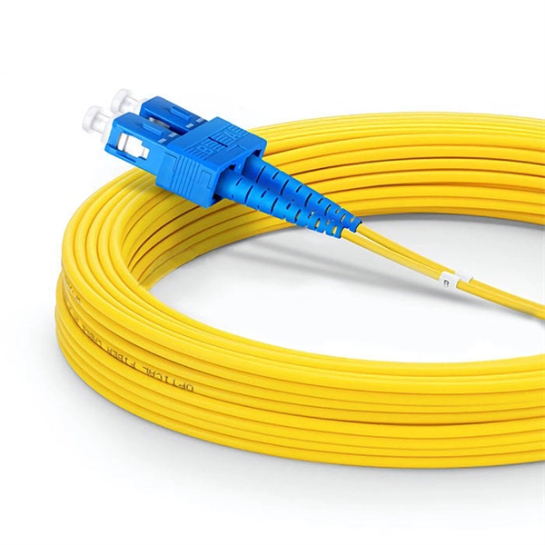 Waterproof cable trays in Pakistan