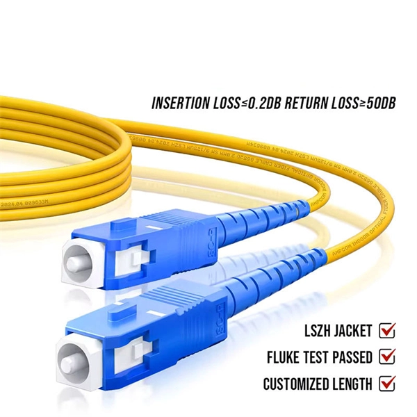 Cable tray power distribution engineering