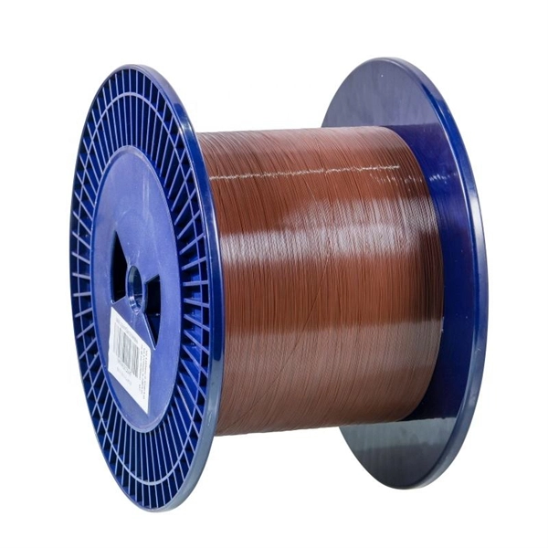 Decision Support for Power Fiber Optic Cables