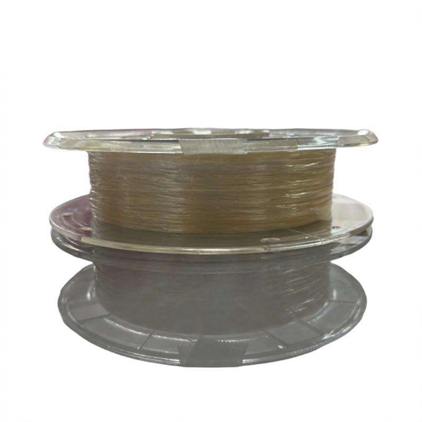 Ranking of Vibration Optical Cable Manufacturers in West Asia